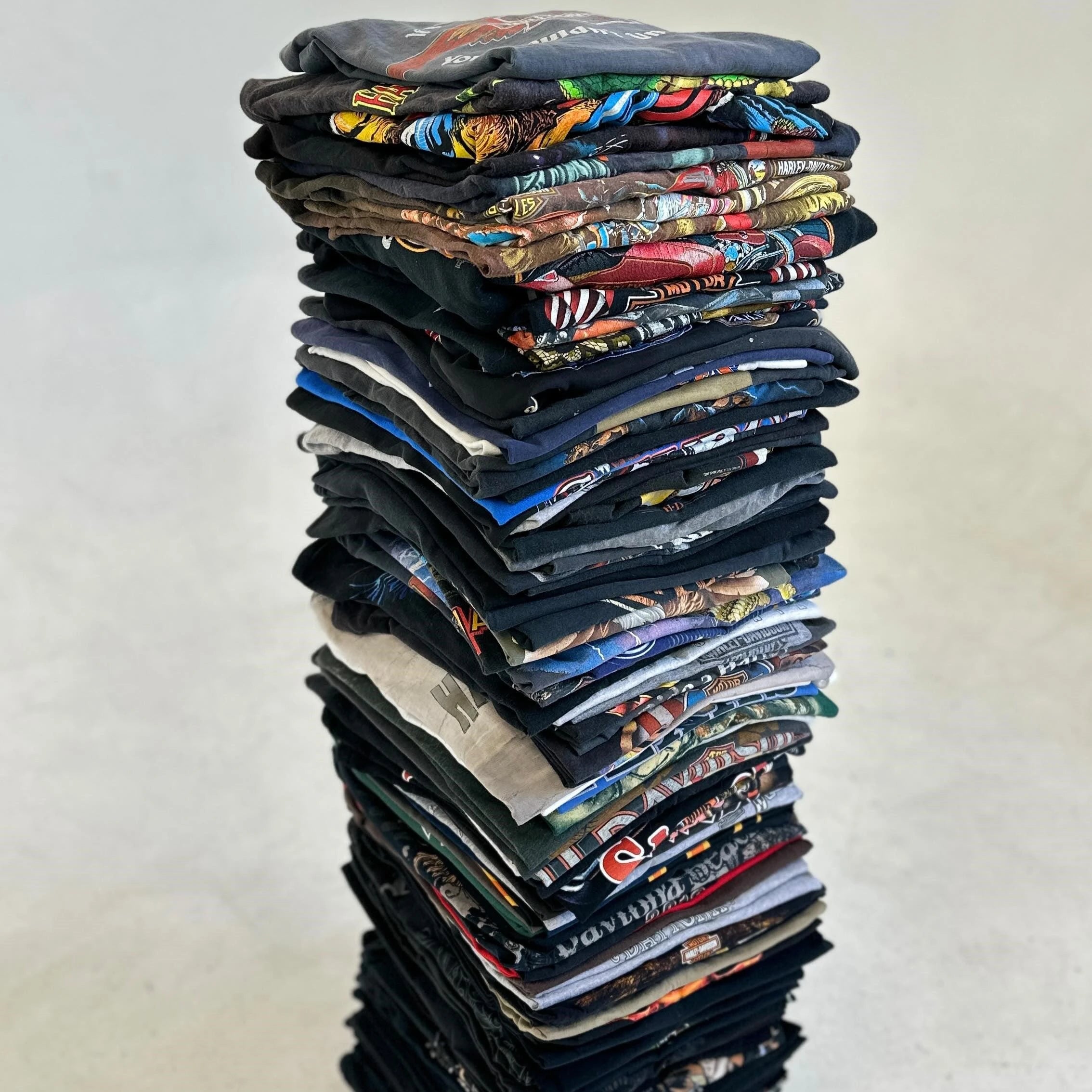 Small Town Vintage Clothing Store – Vintage64