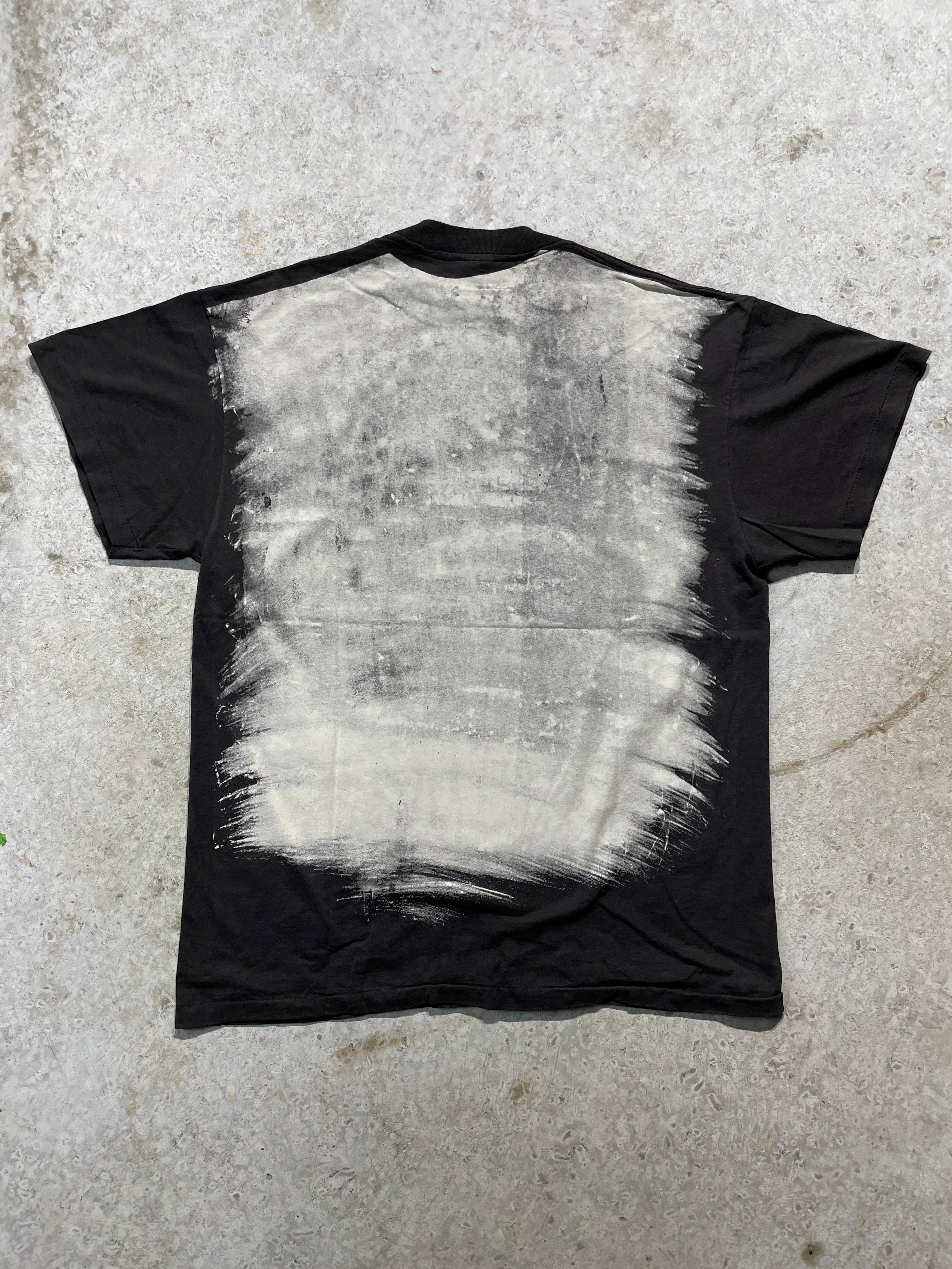 1992 Sade All Over Print Tee (X-Large)