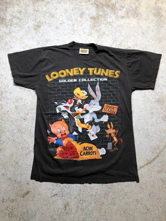 Vintage Looney Tunes Tee (Large), Tee - Vintage64.com