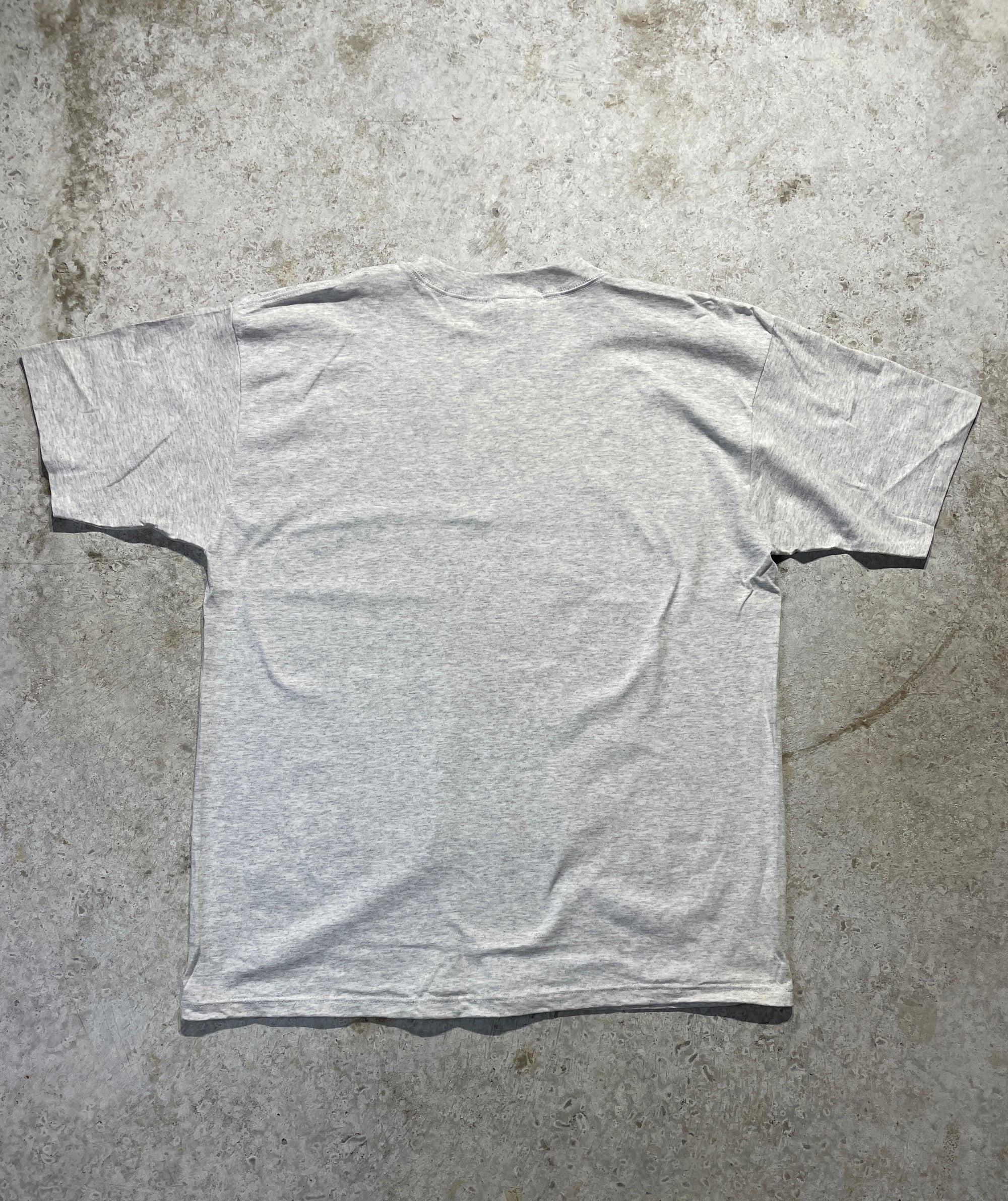 90s Garfield Keep the Coffee Pourin’ Tee (X-Large)