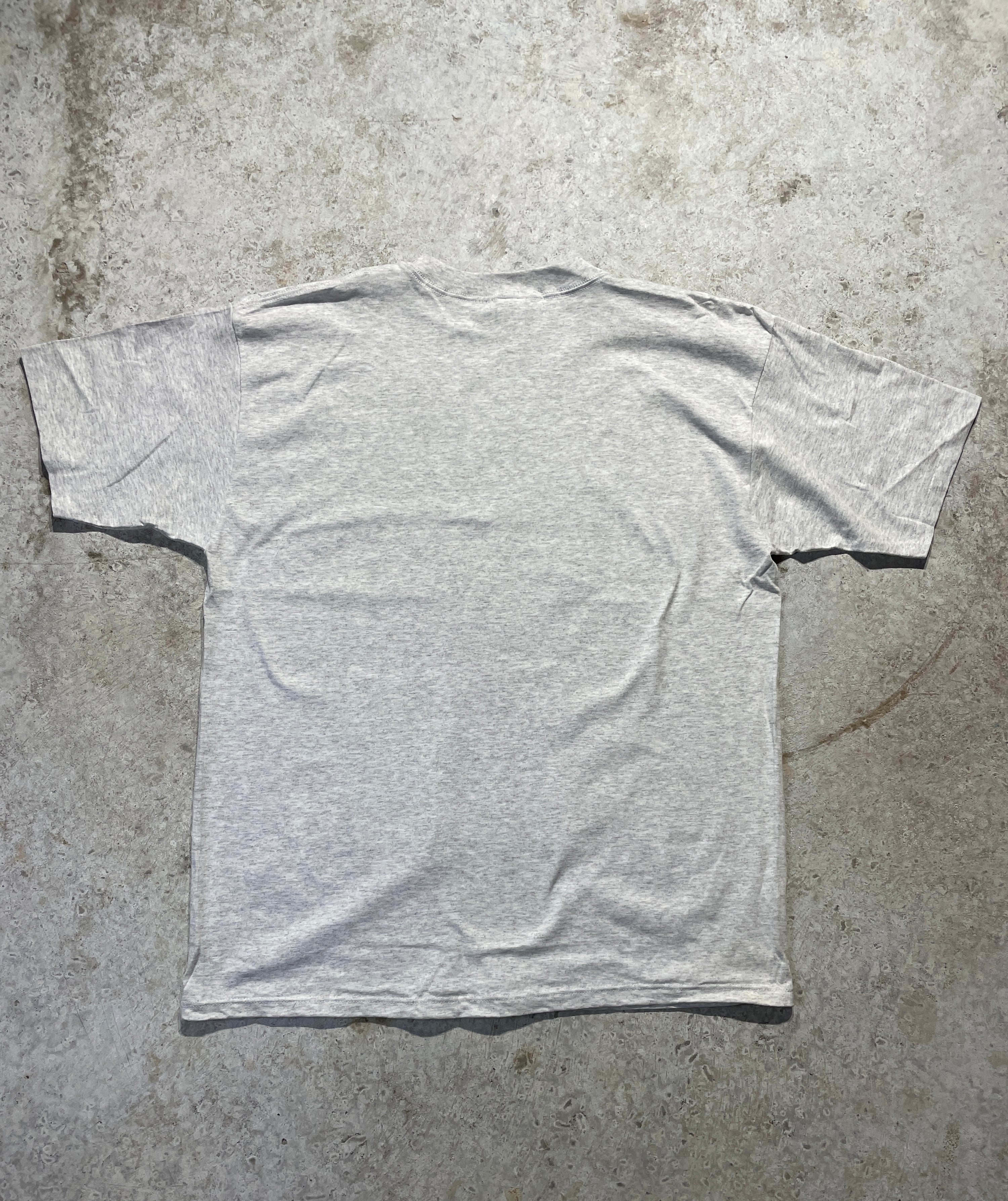 90s Garfield Keep the Coffee Pourin’ Tee (X-Large)