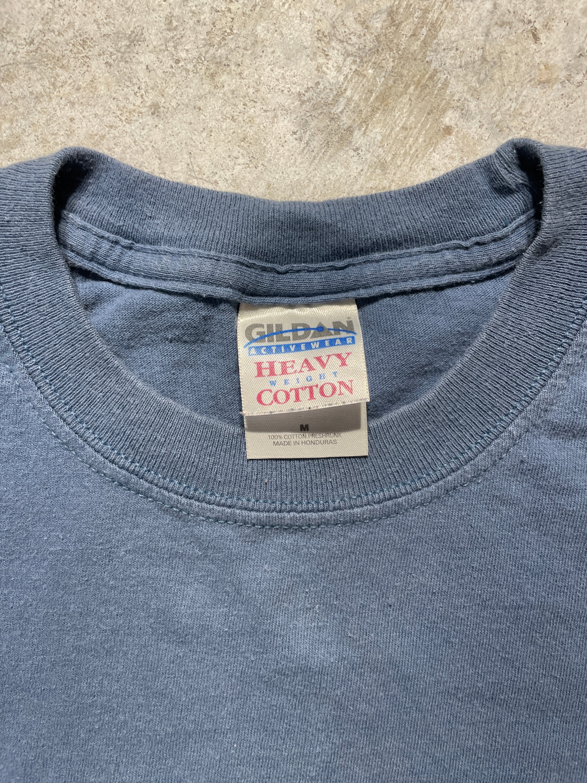 Vintage Charlie Brown Characters Tee (Medium) - Tee - Vintage - Vintage64